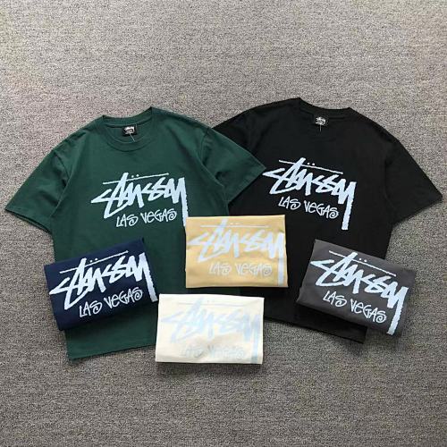 Stussy T-Shirt