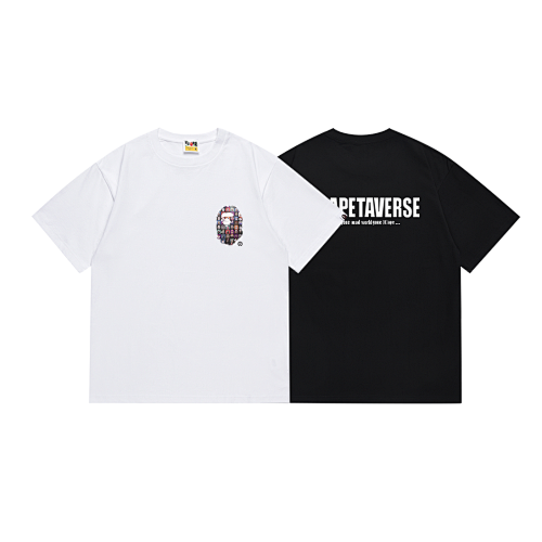 Bape T-Shirt