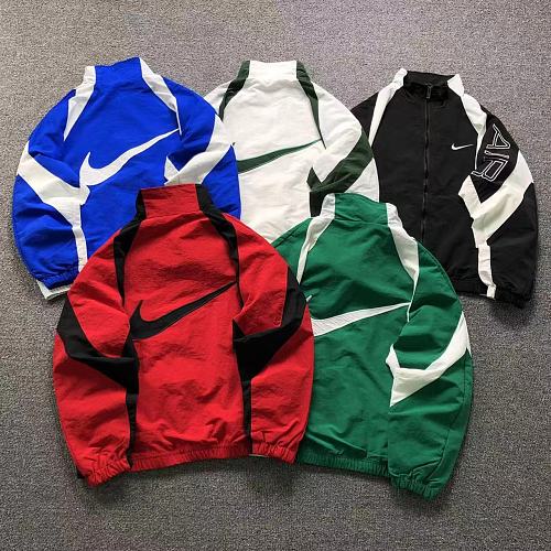 Nike Jacket