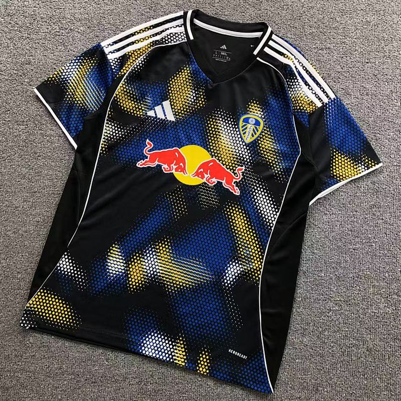 Football T-Shirt