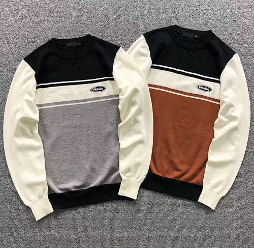 Prada Sweater