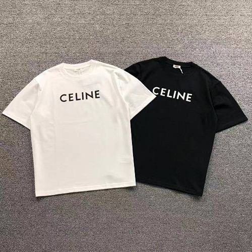 Celine T-Shirt