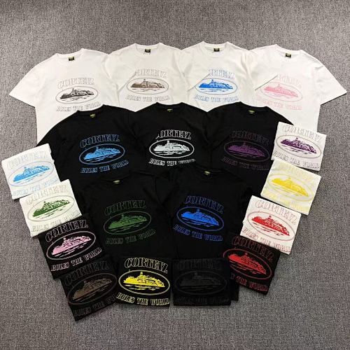 Corteiz T-Shirt