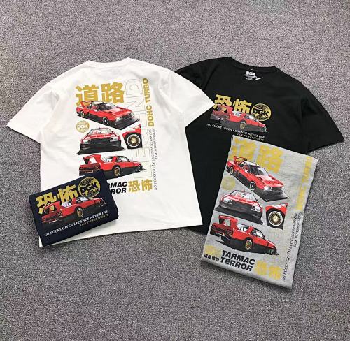 Dgk T-Shirt