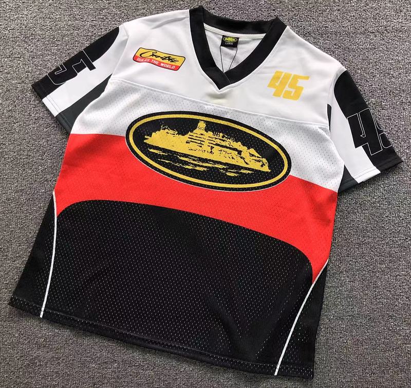 Corteiz T-Shirt
