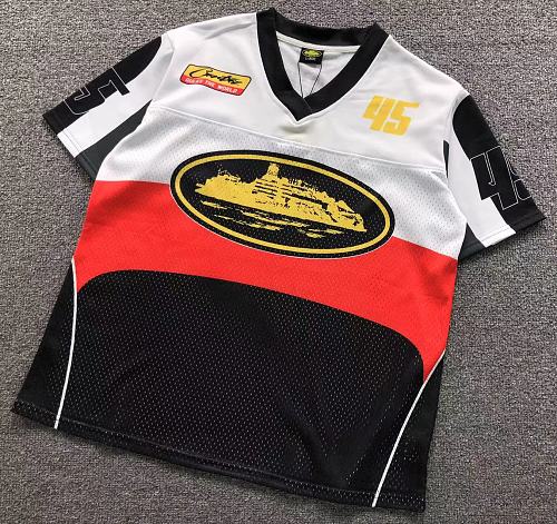 Corteiz T-Shirt