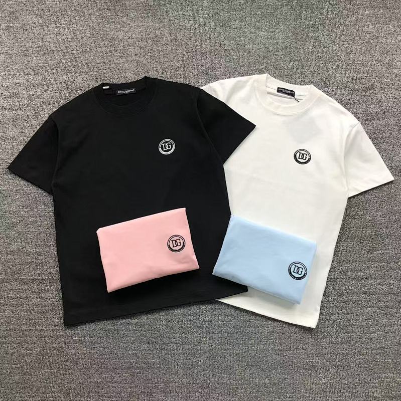 Dior T-Shirt