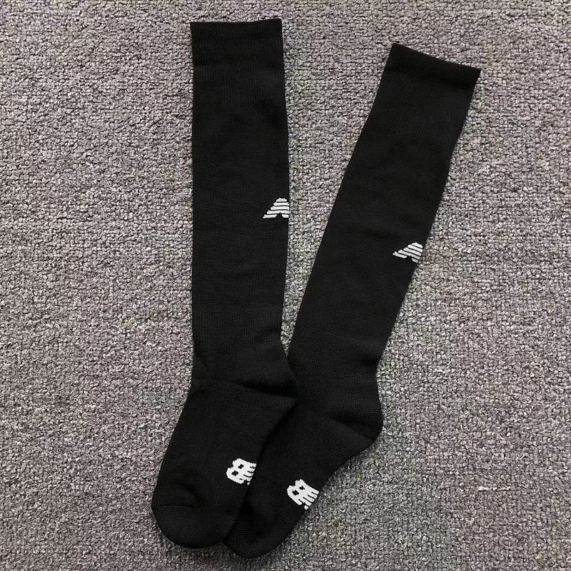 Football Socks Child