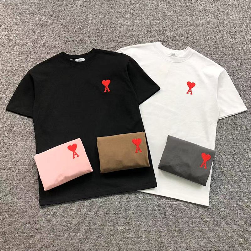 Ami T-Shirt