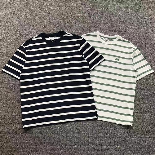 Lacoste T-Shirt