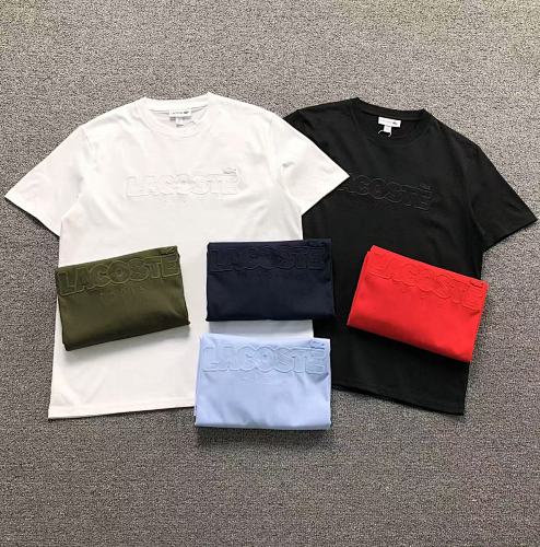 Lacoste T-Shirt