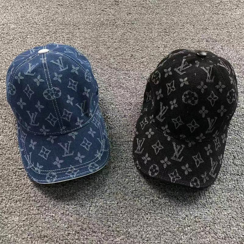 Hat from Taurusreps
