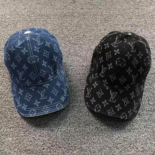 Hat from Taurusreps