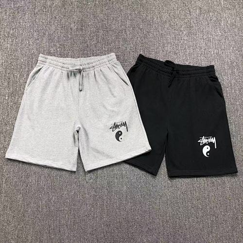 Stussy Shorts