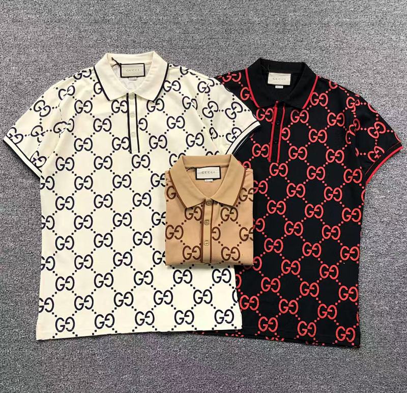 Gucci Polo