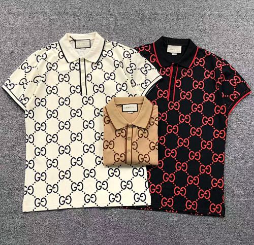 Gucci Polo