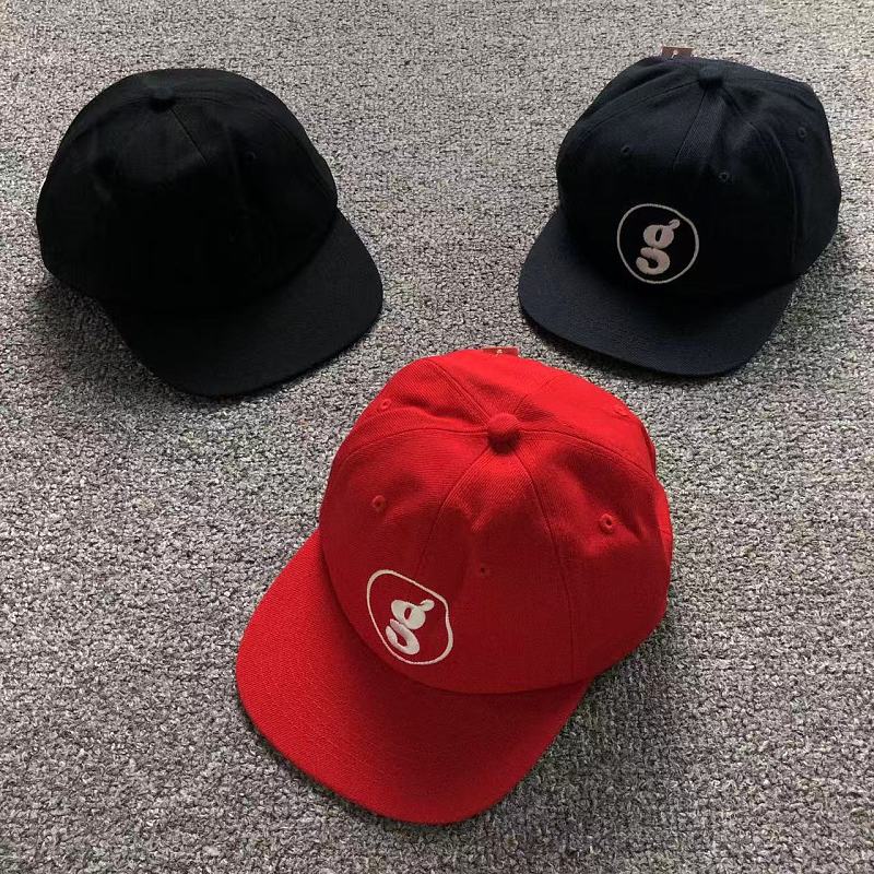 Supreme Hat
