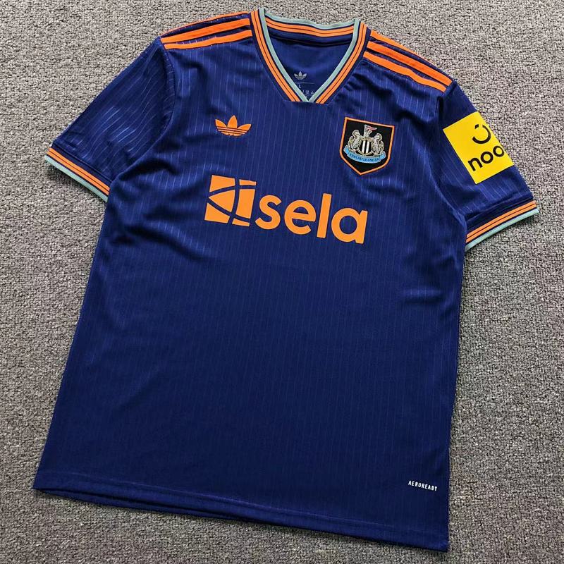 Football T-Shirt