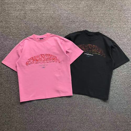 B L IA A T-Shirt