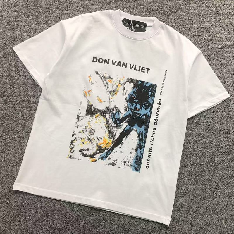 Enfants Riches Deprimes T-Shirt