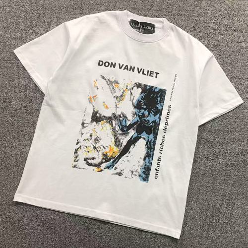 Enfants Riches Deprimes T-Shirt