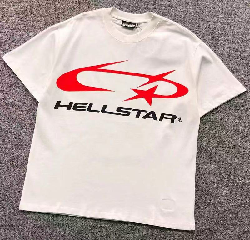 Hellstar T-Shirt