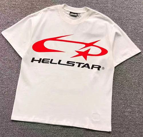 Hellstar T-Shirt