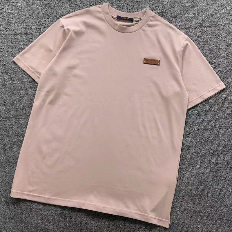 Tee from Taurusreps