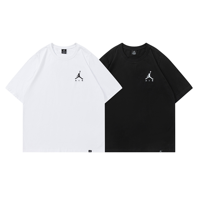 Air Jordan T-Shirt