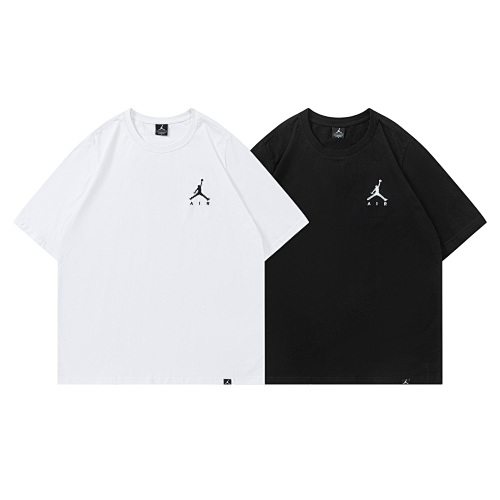 Air Jordan T-Shirt
