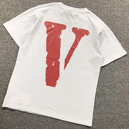 Vlone T-Shirt