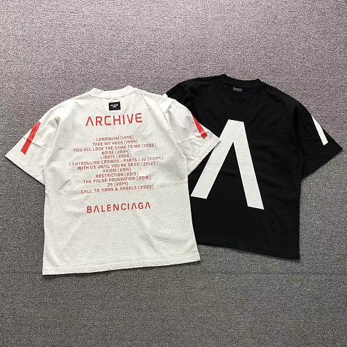B L IA A T-Shirt