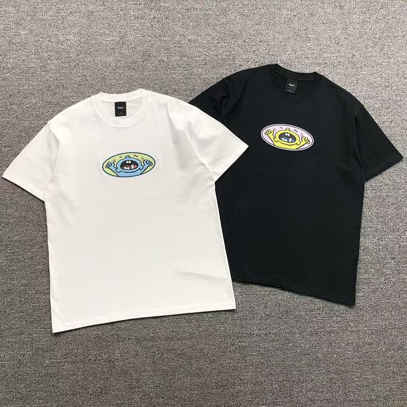 Huf T-Shirt