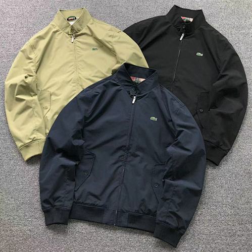 Lacoste Jacket