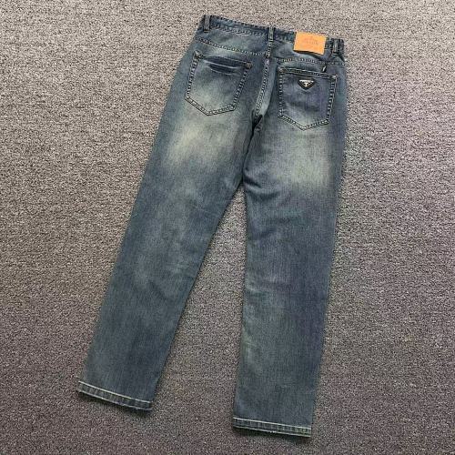 Prada Trousers