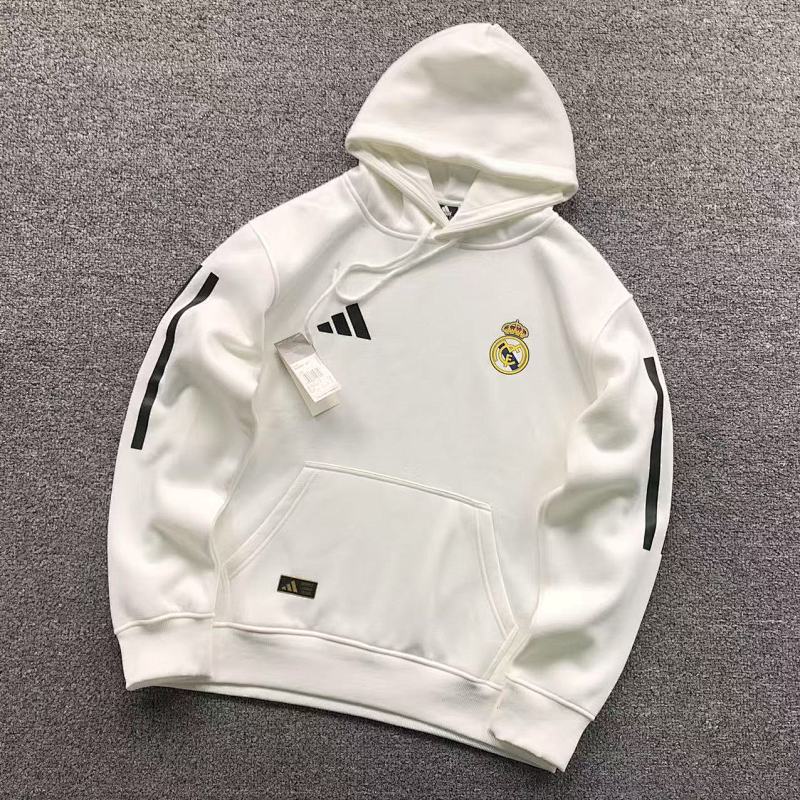Football Hoodie