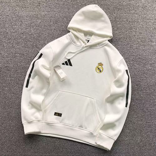 Football Hoodie