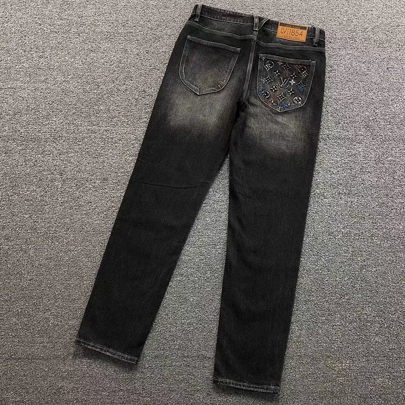 Pants from Taurusreps
