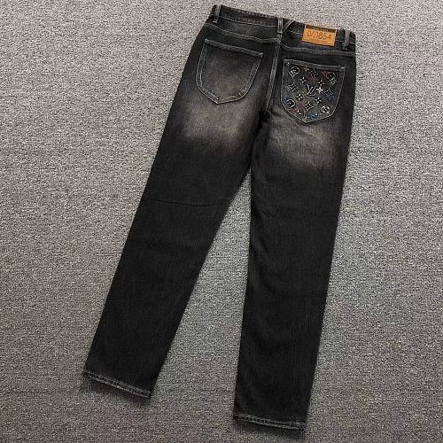 Pants from Taurusreps