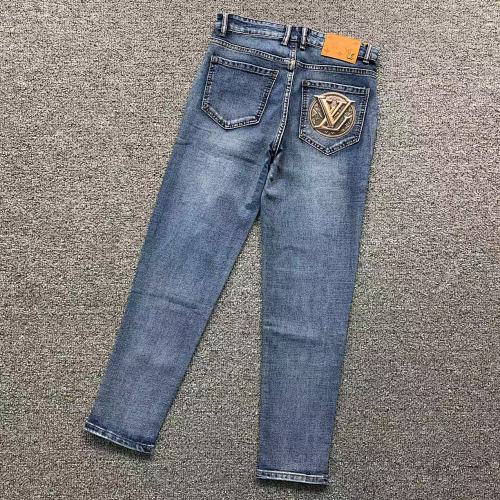 Pants from Taurusreps