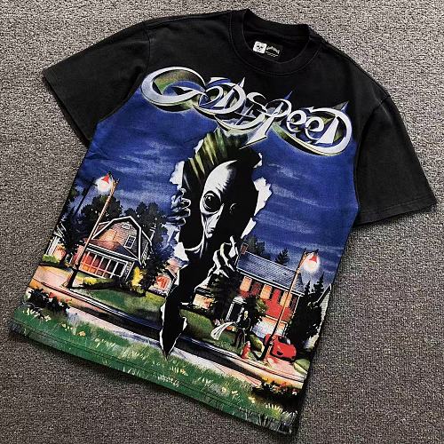 GO S E D T-Shirt