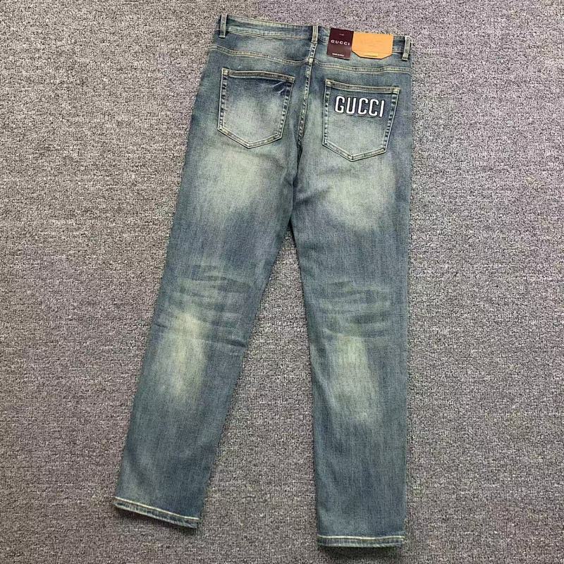 Gucci Trousers