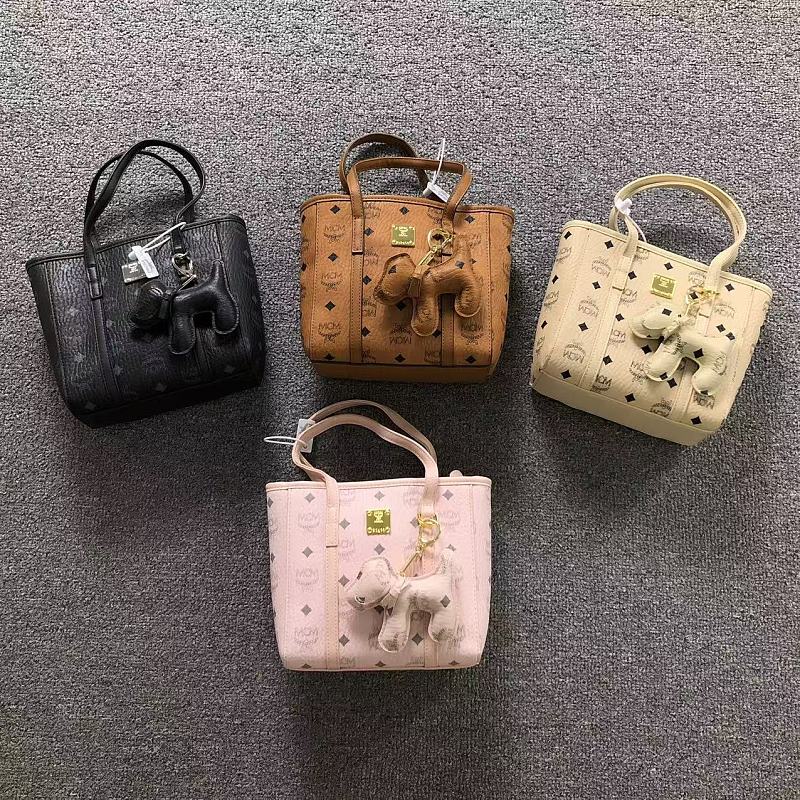 Bag from Taurusreps