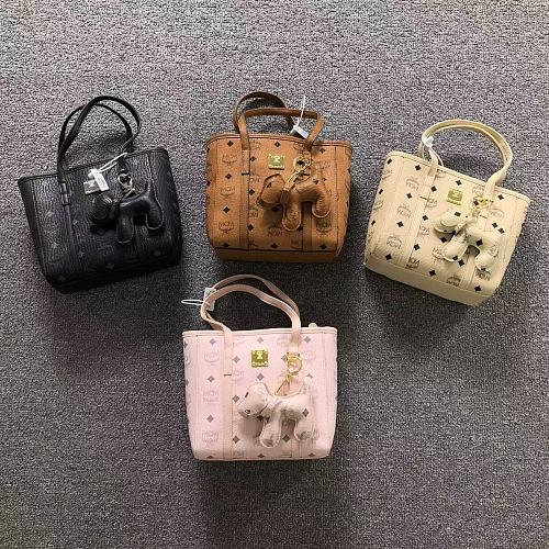 Bag from Taurusreps