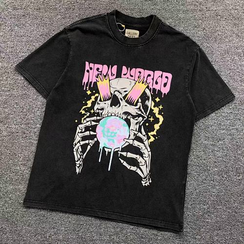 Gallery Dept T-Shirt