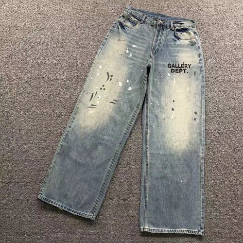 Gallery Dept Trousers