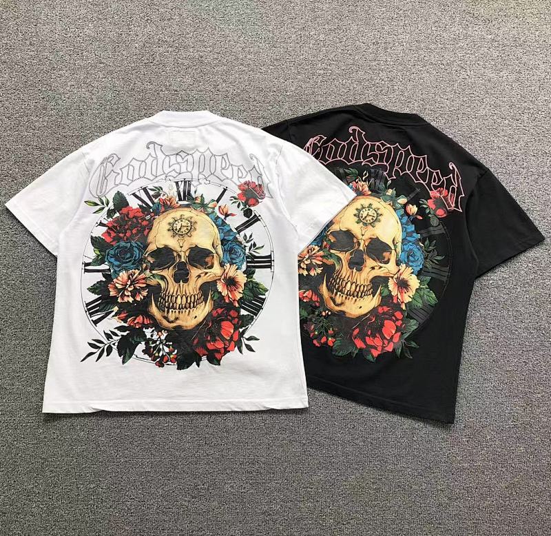 GO S E D T-Shirt