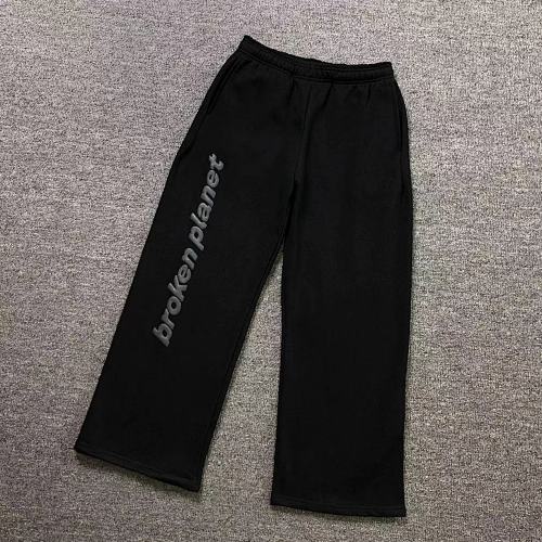 Broken Planet Trousers