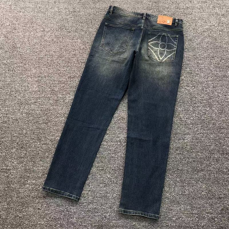 Pants from Taurusreps