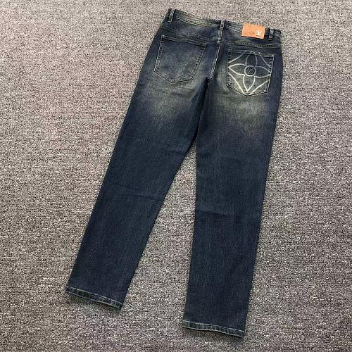 Pants from Taurusreps